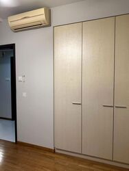 Le Reve (D14), Condominium #608390371